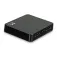 Eminent Divisor HDMI Actiu EW3720