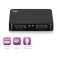 Eminent EW3720 HDMI Splitter Active