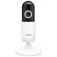 Eminent EM6400 E-Smartlife Wireless Fixed HD IP Network Camera