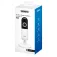 Eminent EM6400 E-Smartlife Wireless Fixed HD IP Network Camera