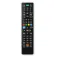 Engel MD0029 Sony リモコン
