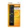 Engel MD0029 Sony リモコン