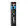Engel Controllo remoto MD0030 Philips