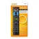 Engel MD0030 Philips fjernkontroll
