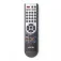 Engel MD0283E Universal remote control
