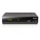Engel RS8100 DTT-avkodare