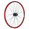 Gurpil Killer 475 24´´ 6B Disc MTB rear wheel