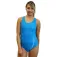 Squba Training swimsuit
