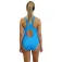 Squba Training swimsuit