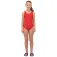 Squba Training swimsuit