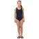Squba Training swimsuit