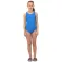 Squba Training swimsuit