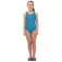 Squba Training swimsuit
