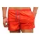 Softee Short de bain Venice Beach