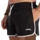 Softee Lanzada badeshorts