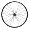 Shimano MT500 27.5´´ CL Disc MTB front wheel