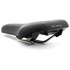 Selle royal Look In 3D Athletic Saddle