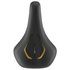 Selle royal Look In 3D Moderate Woman Saddle