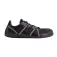 Xero Shoes Speed Force løpesko