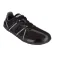 Xero shoes Speed Force løpesko