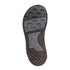 Xero shoes Zapatillas de trail running TerraFlex