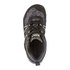 Xero shoes Sabatilles de trail running TerraFlex