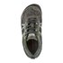 Xero shoes TerraFlex Buty do biegania w terenie