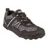 Xero shoes TerraFlex Trail Running Shoes