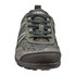 Xero shoes Chaussures Trail Running TerraFlex