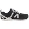 Xero Shoes Baskets Prio