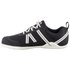 Xero shoes Prio running shoes