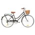 Reid Classic cykel
