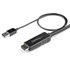 Startech Câble Adapter HDMI To DisplayPort 4K