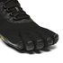 Vibram fivefingers V Trek Insulated Hiking Shoes