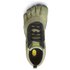 Vibram fivefingers V Trek Insulated Hiking Shoes