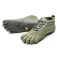 Vibram fivefingers V-Trek Insulated hiking shoes