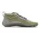 Vibram fivefingers V-Trek Insulated hiking shoes