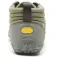 Vibram fivefingers V-Trek Insulated hiking shoes