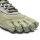 Vibram fivefingers V-Trek Insulated hiking shoes