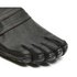 Vibram fivefingers CVT Leather Hiking Shoes