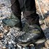 Kayland Cross Ground Goretex Hiking Boots