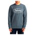Billabong Trademark Sweatshirt