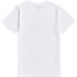 Billabong Trademark T-shirt met korte mouwen