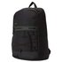 Billabong Axis Day Pack Backpack