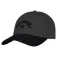 Billabong Gorra Arch Snapback