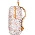 Billabong Adiv Packable Backpack