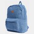 Billabong Schools Out Cord Backpack