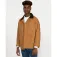 Rvca Chainmail Chore jacke