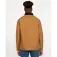 Rvca Chainmail Chore jacke