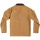 Rvca Chainmail Chore jacke